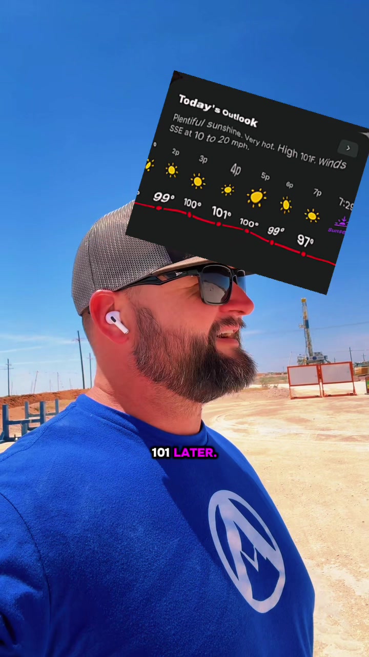@ThatDad