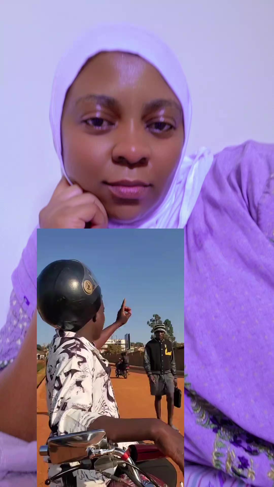 @shakirah