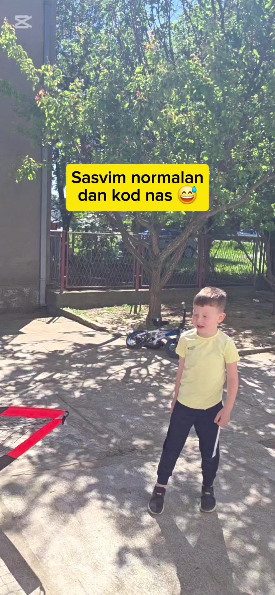 @Neda | Mama Četvoro Dece