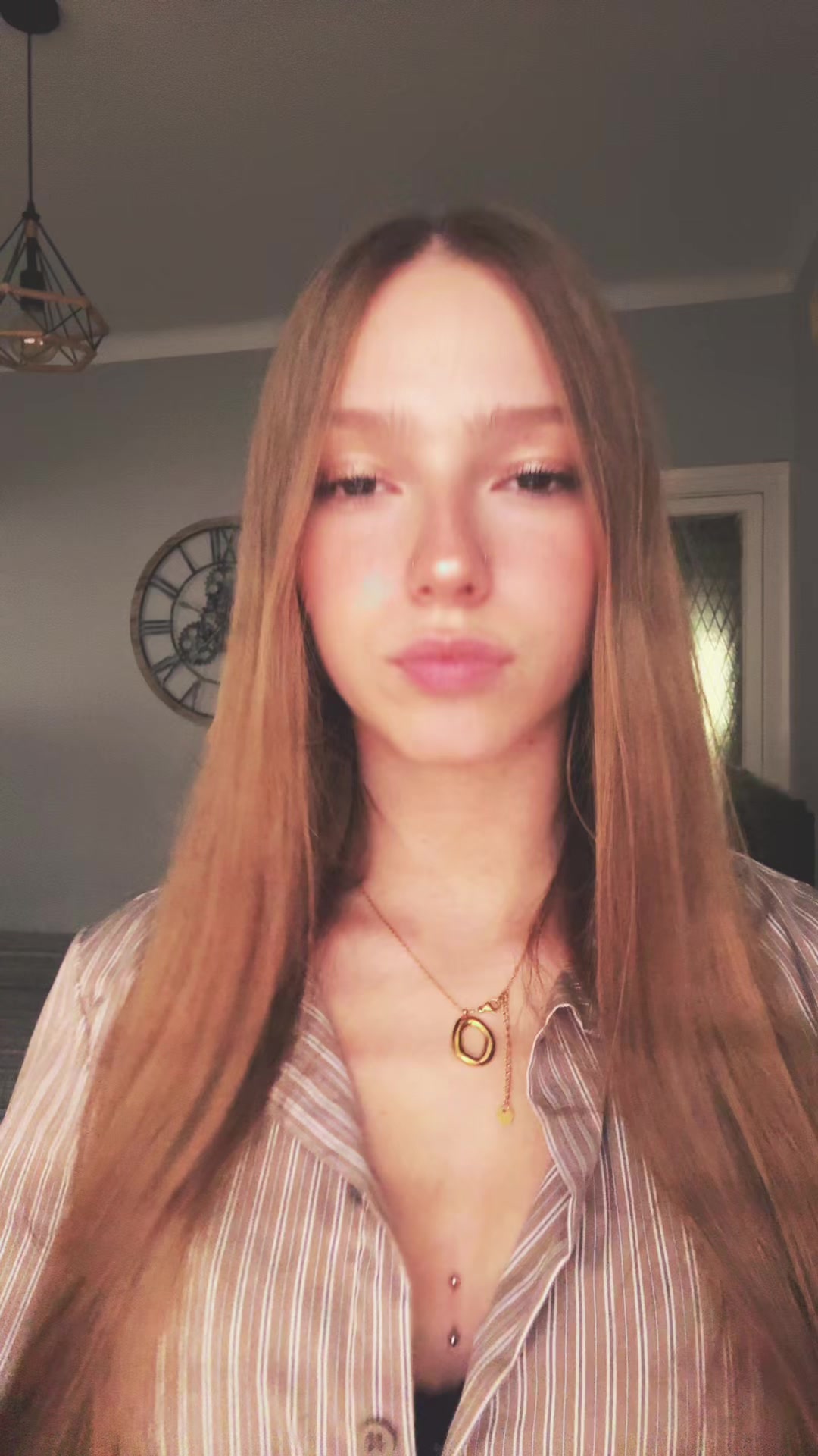 @irineta