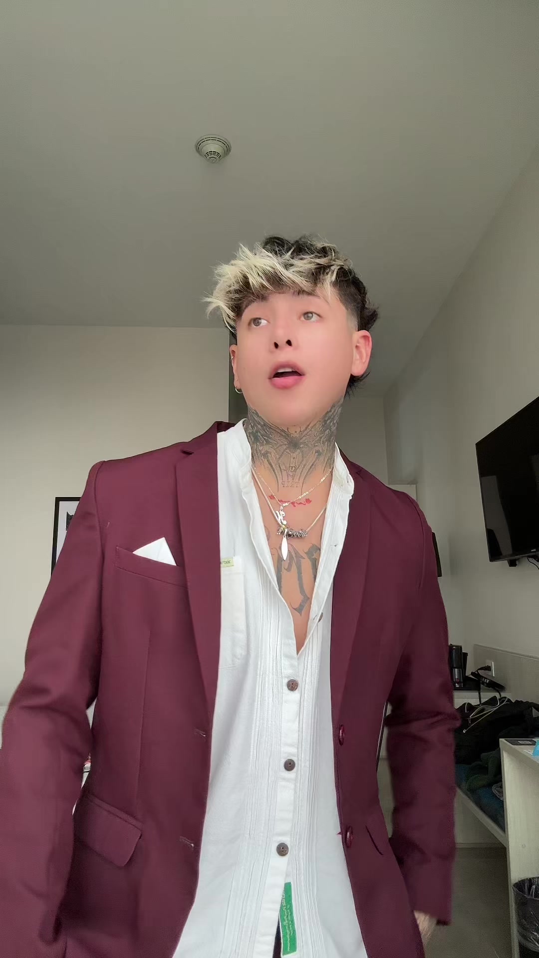 @KevleX 🦁