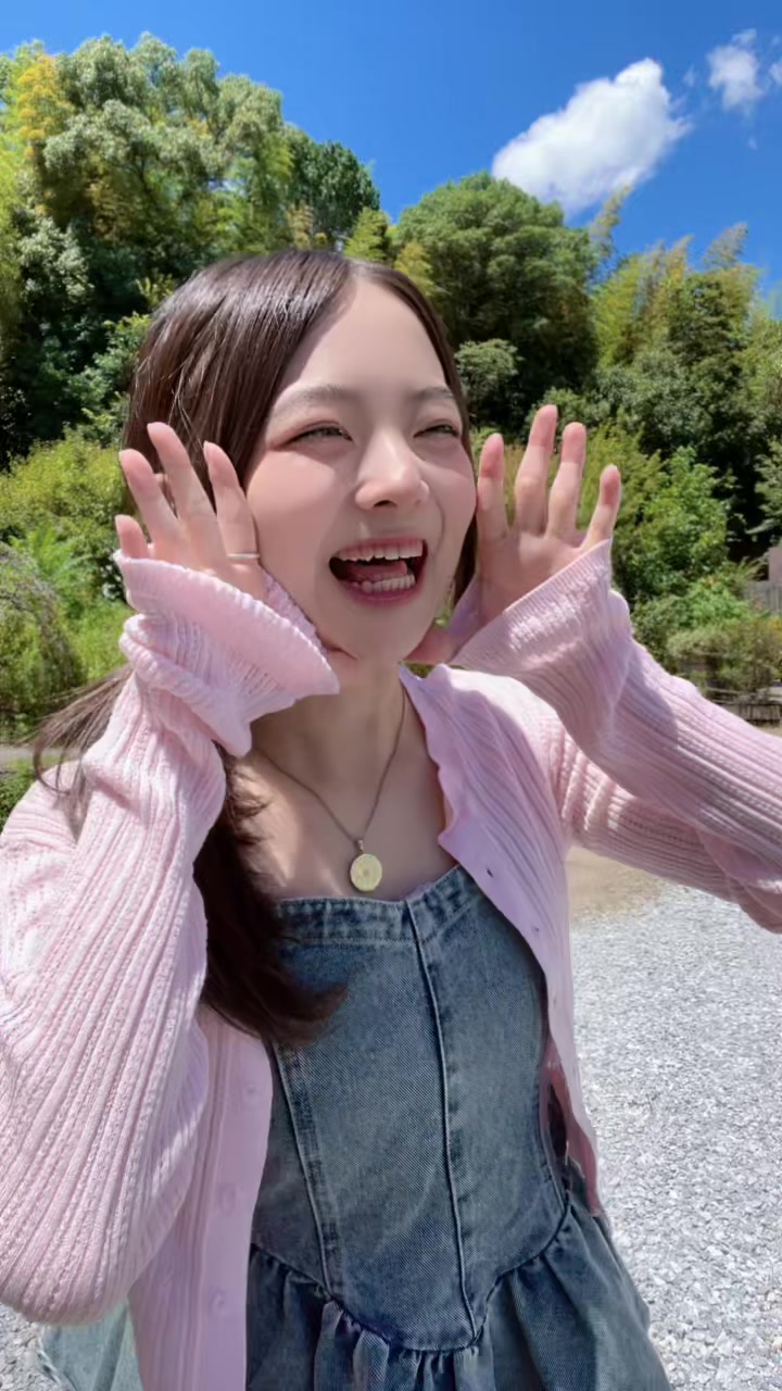 @ひめり