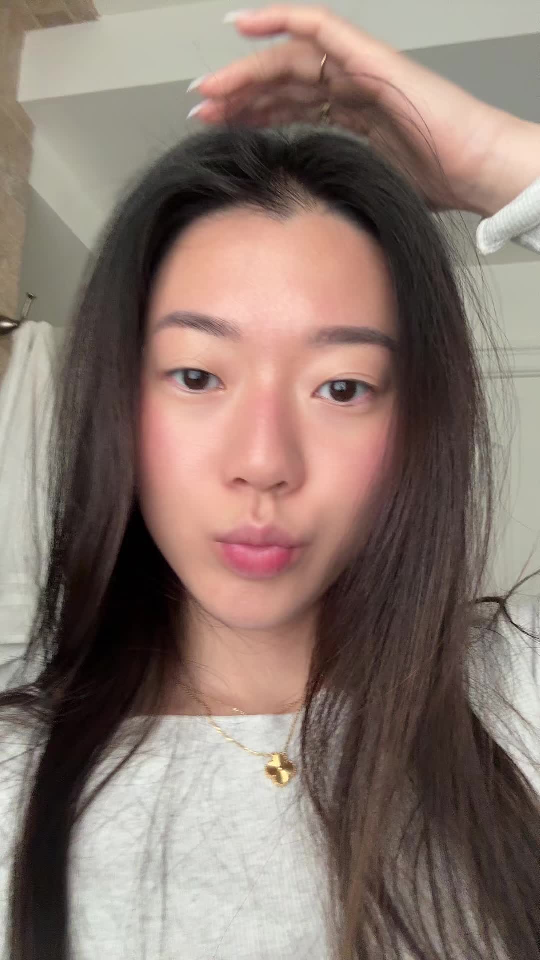 @alyssakkang