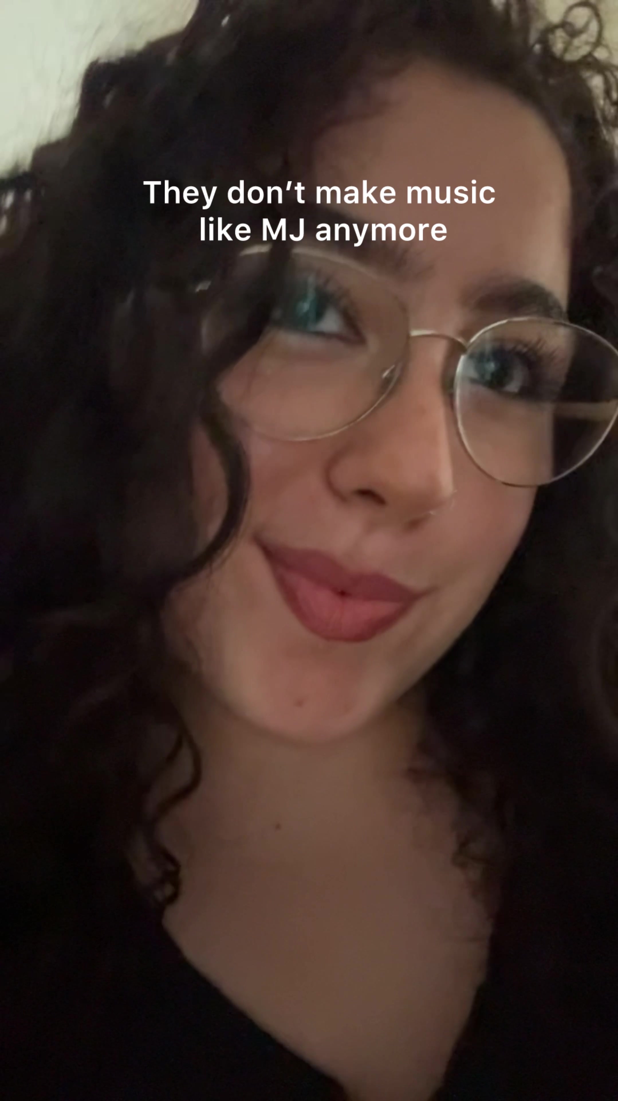@xostargirl.xxo
