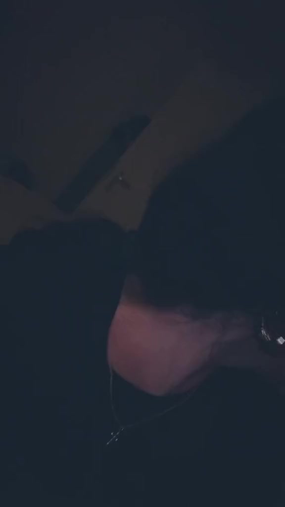 @Sabrina♥️