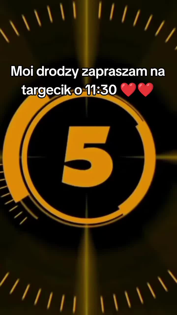 @🌼Dolnoslazaczka_Nancy💎⚡🦶🏻