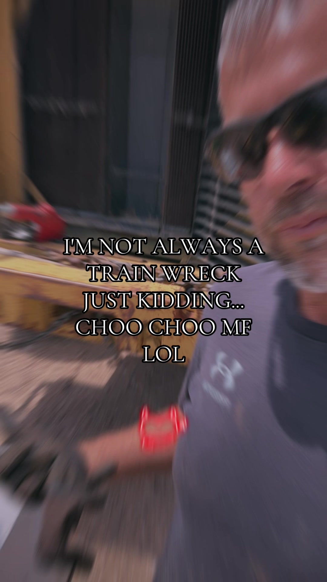 @hevmetl