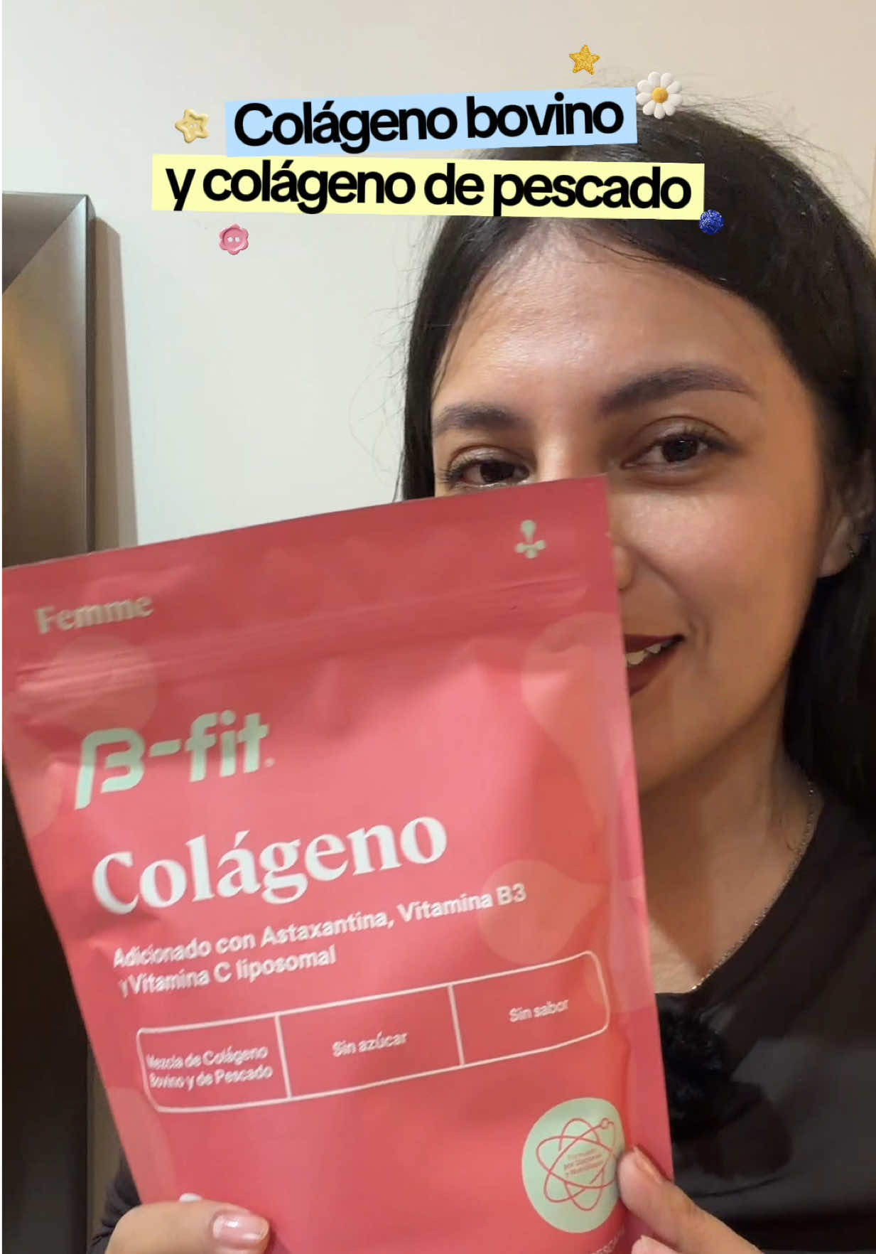 @Ditha✨Asesora de imagen