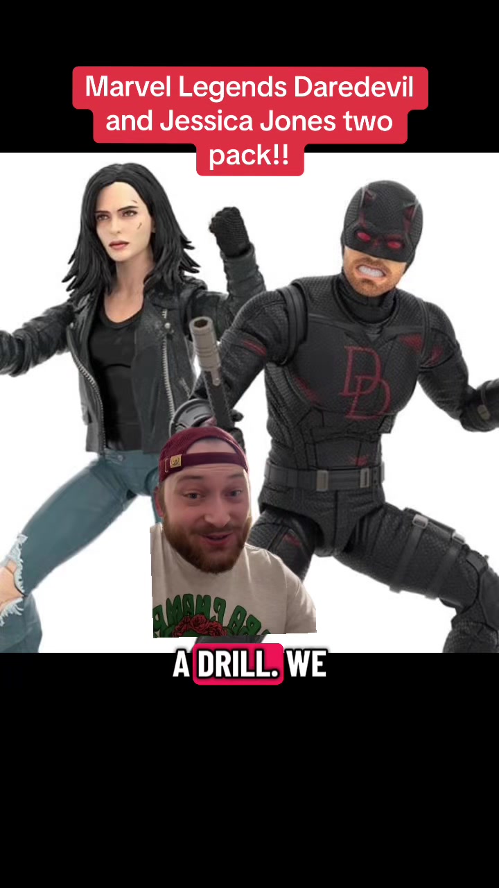 @kross_kollects