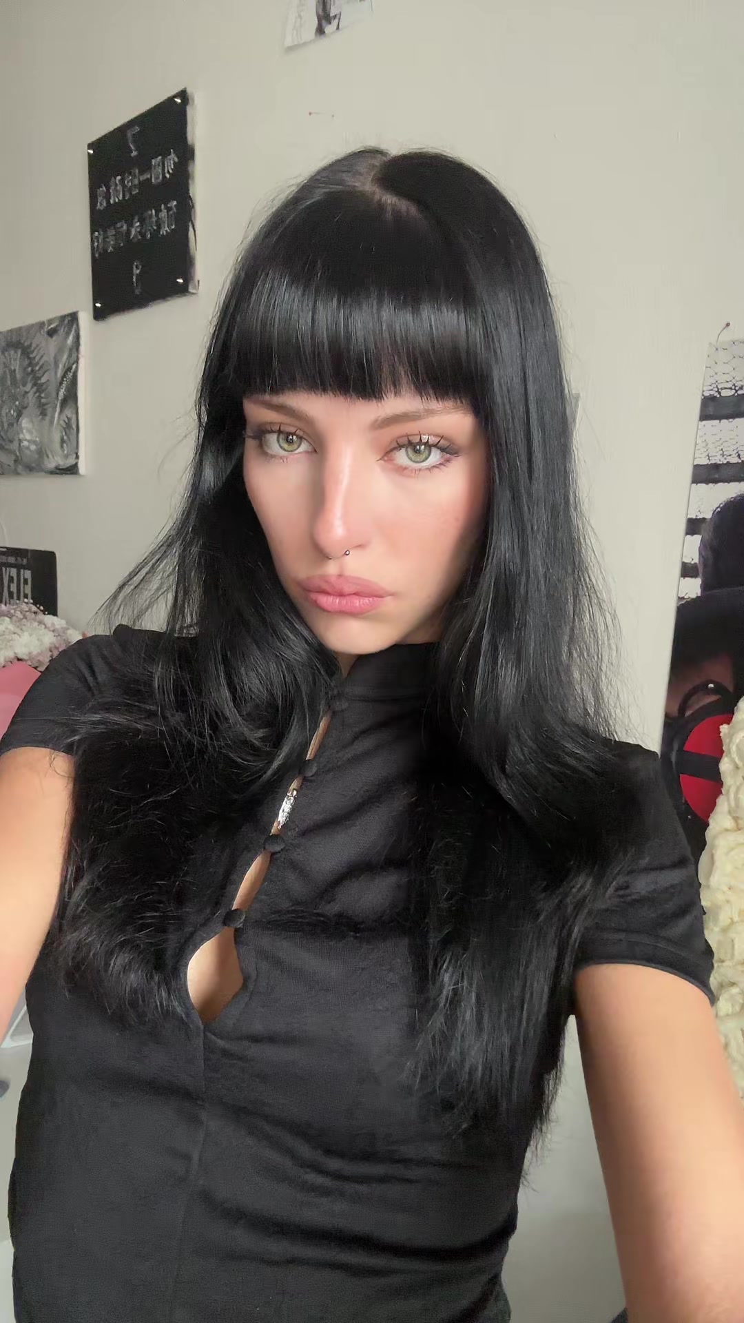 @www.goddess.com