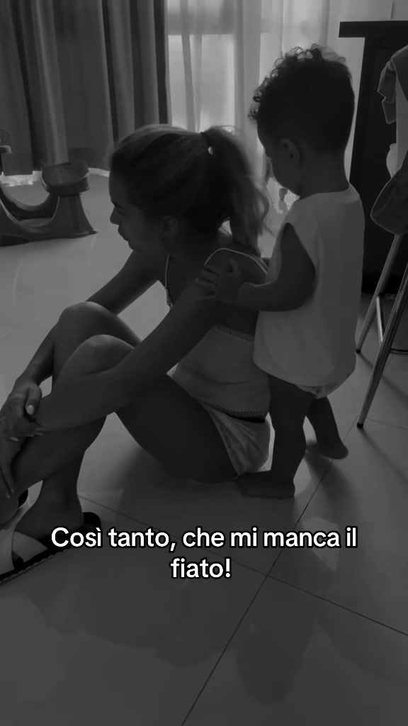 @AdeleAntonio❤️
