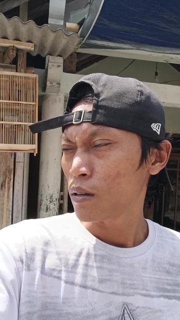 @Akunberkahshop