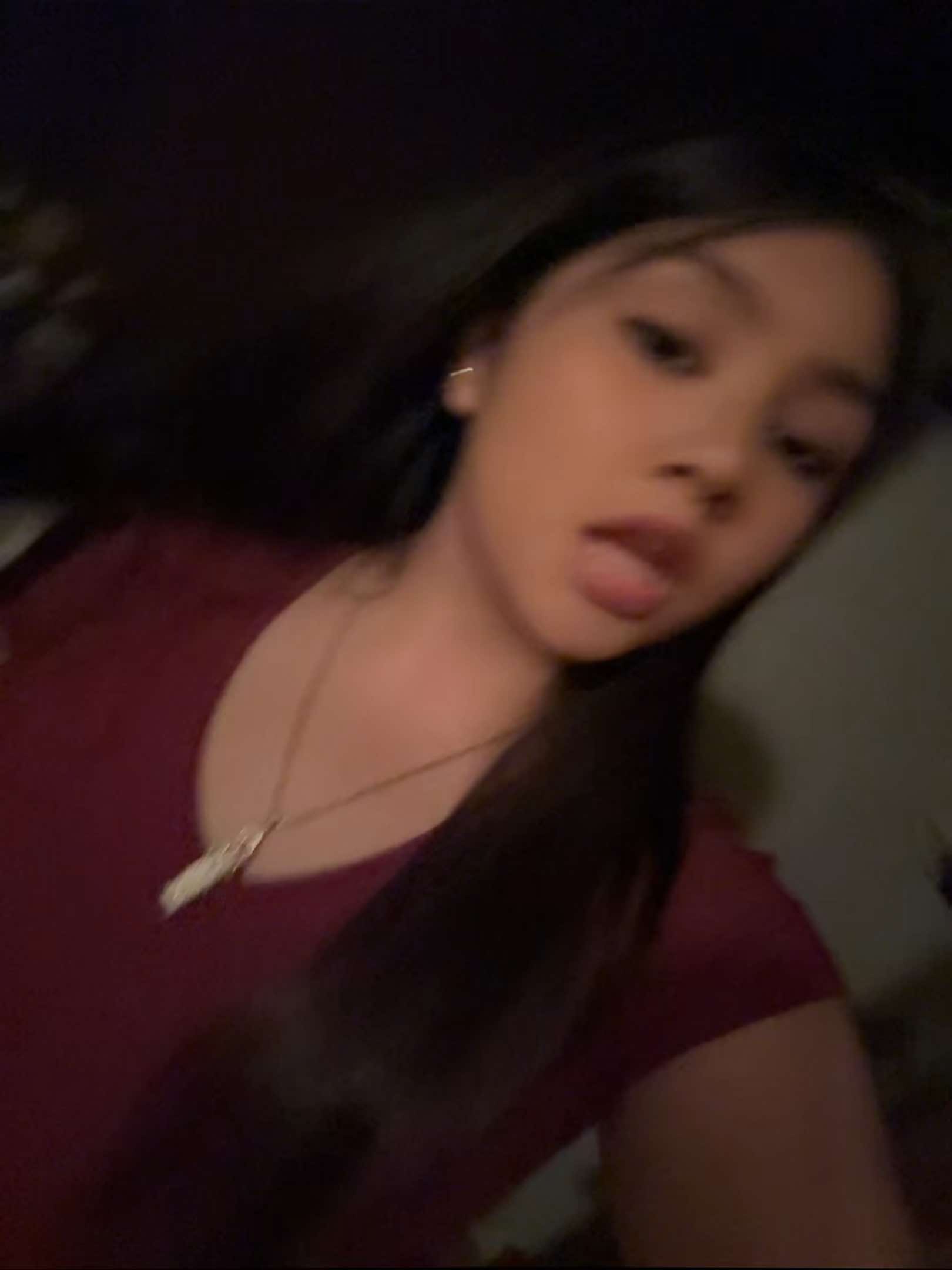 @🦭