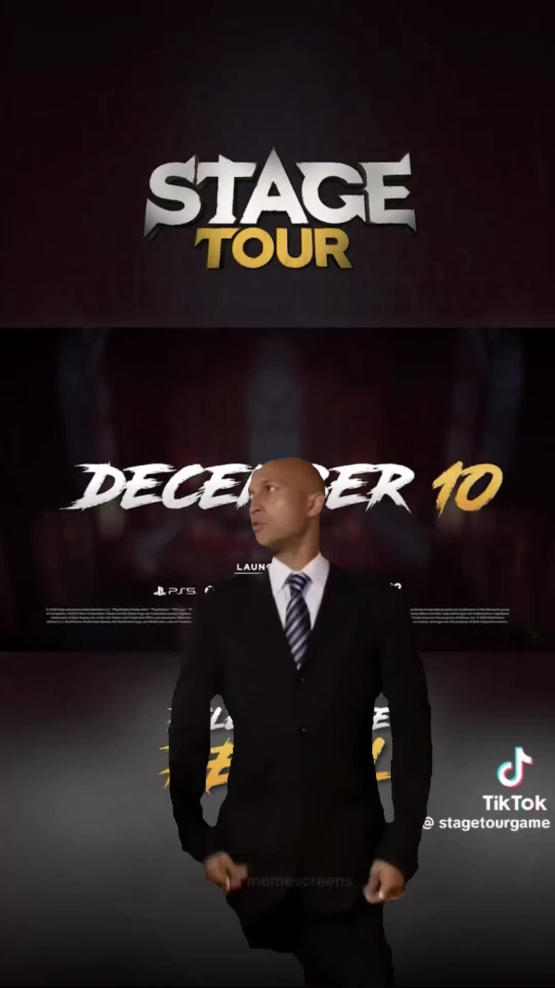 @SkellyJohn