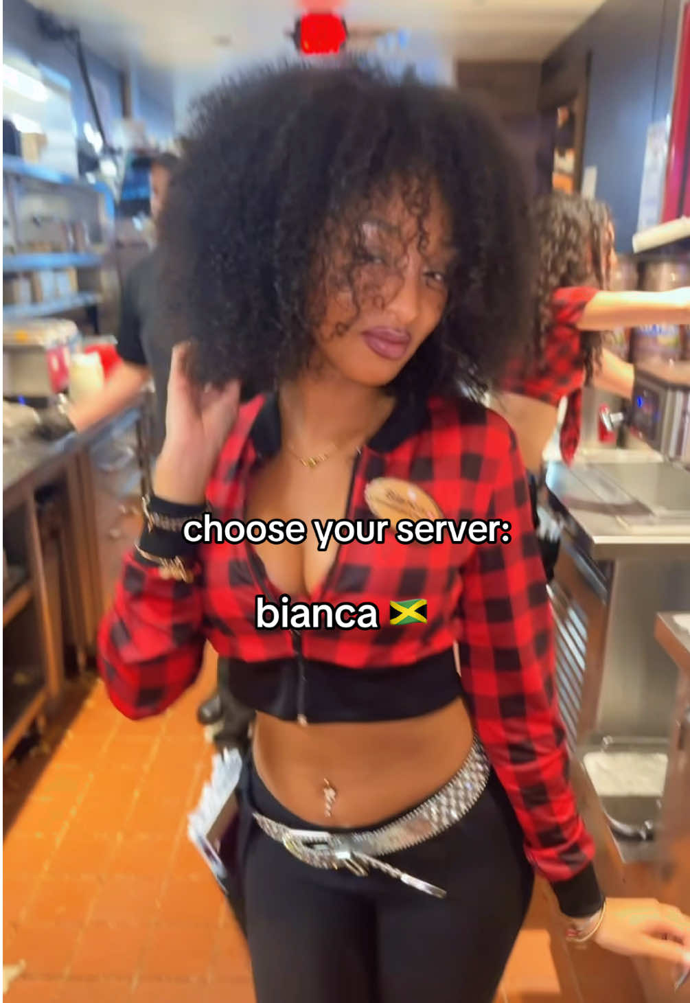 @BLA$IA