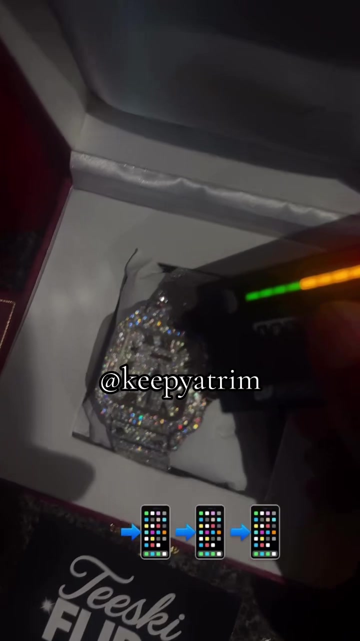 @vendrplug