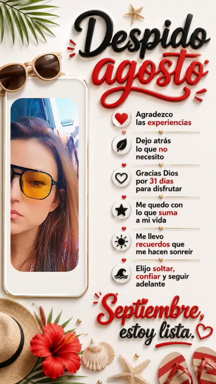 @Milena Medina