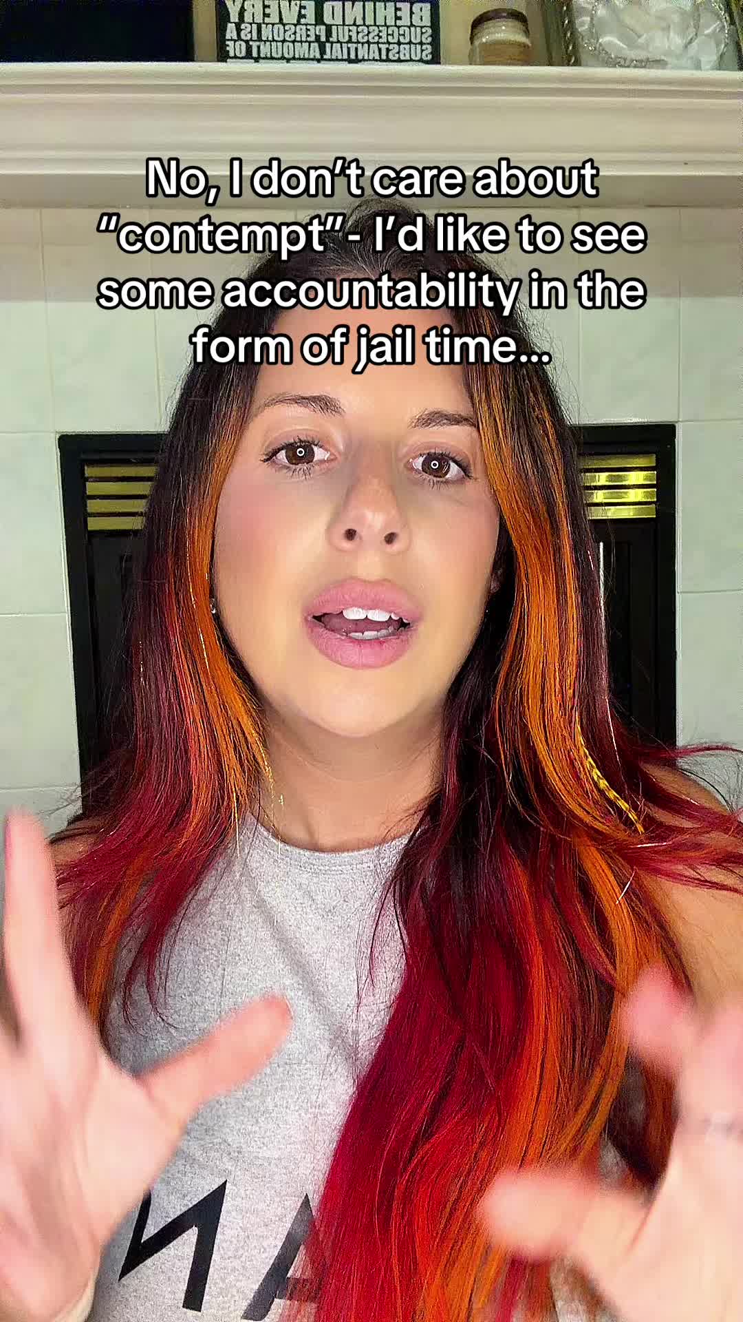 @candaceisright