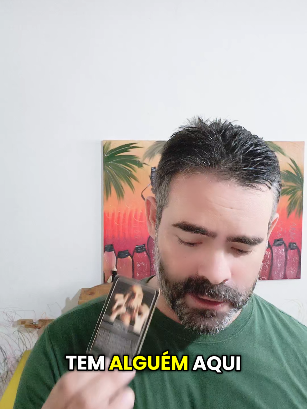 @Tarólogo Raffa - TiktokShop