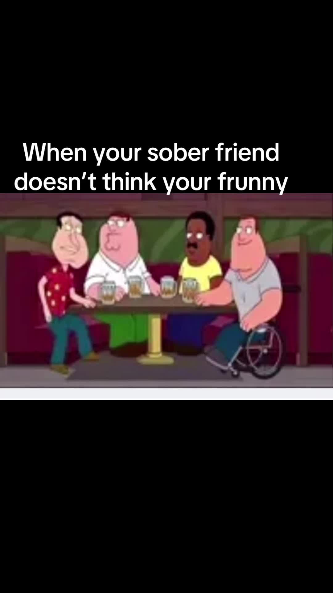 @$peanutbuttercraig