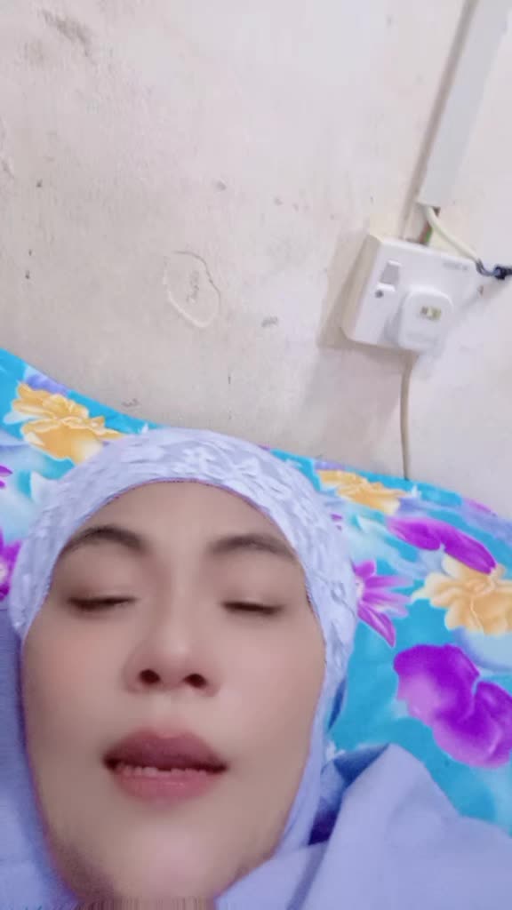 @lia