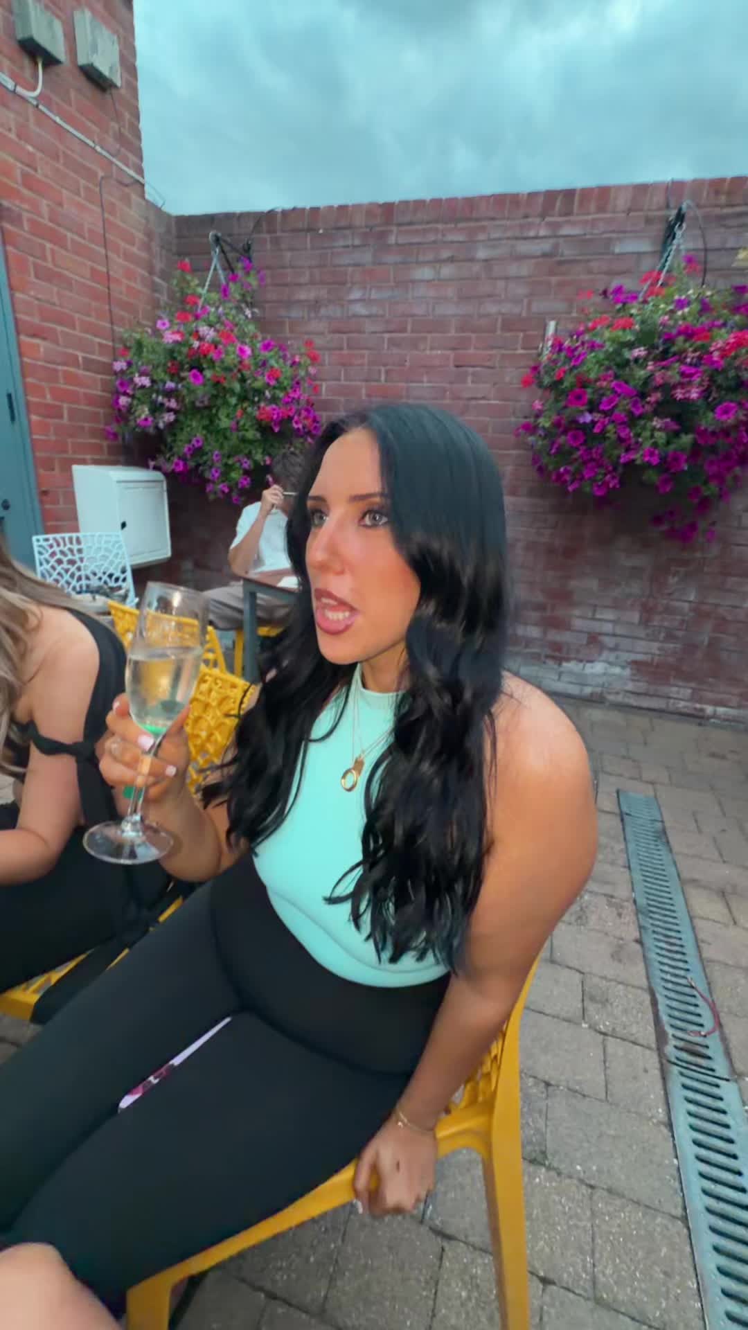 @tillywalker