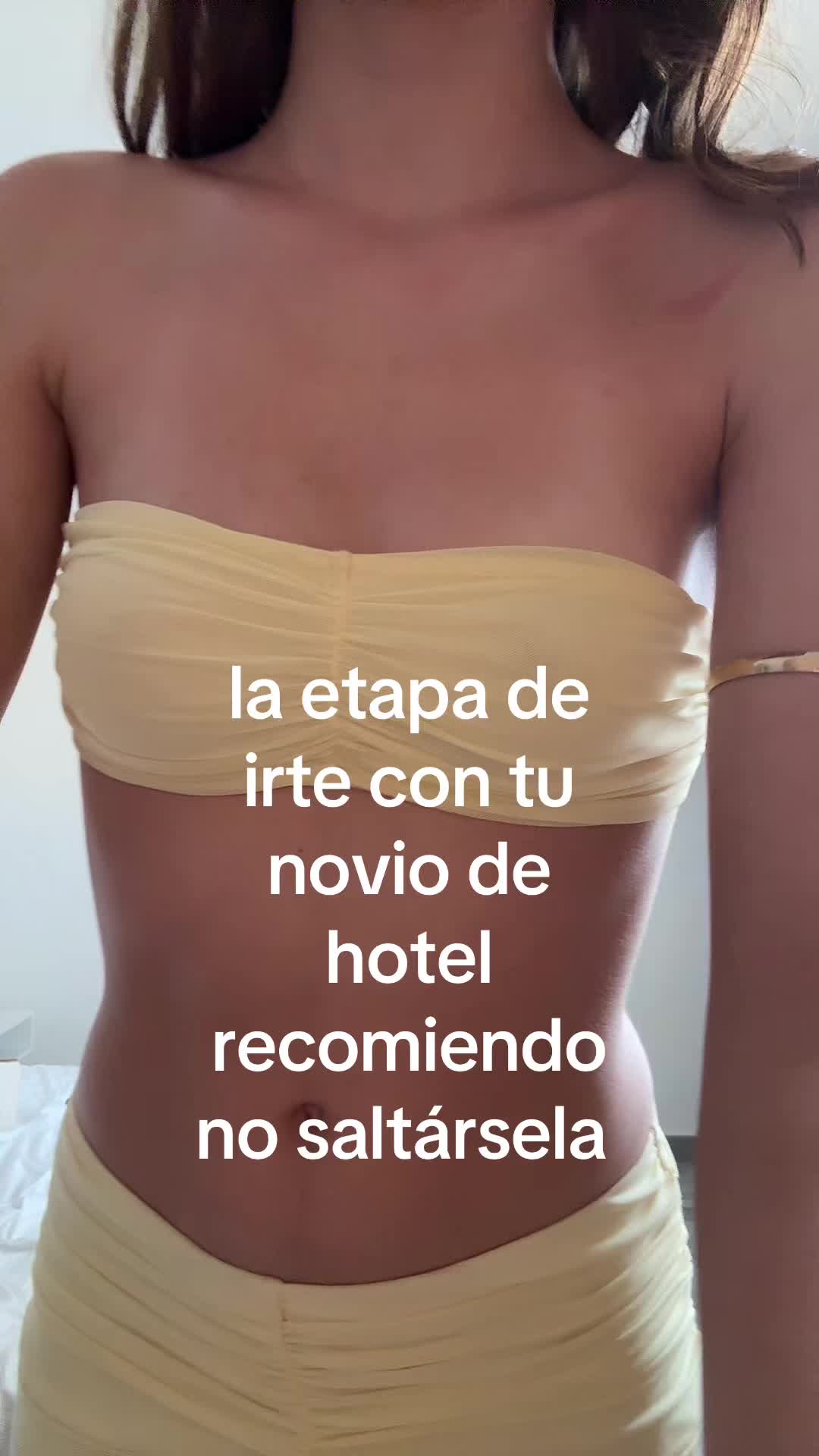 @🇪🇸🇨🇺