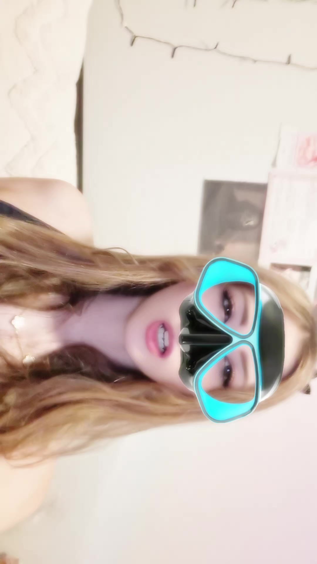 @𓊝domenique𓊝