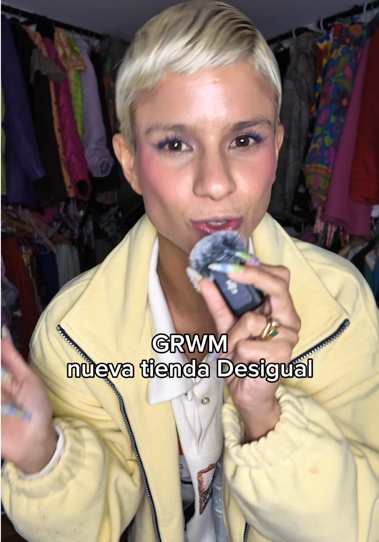 @Turbangirll