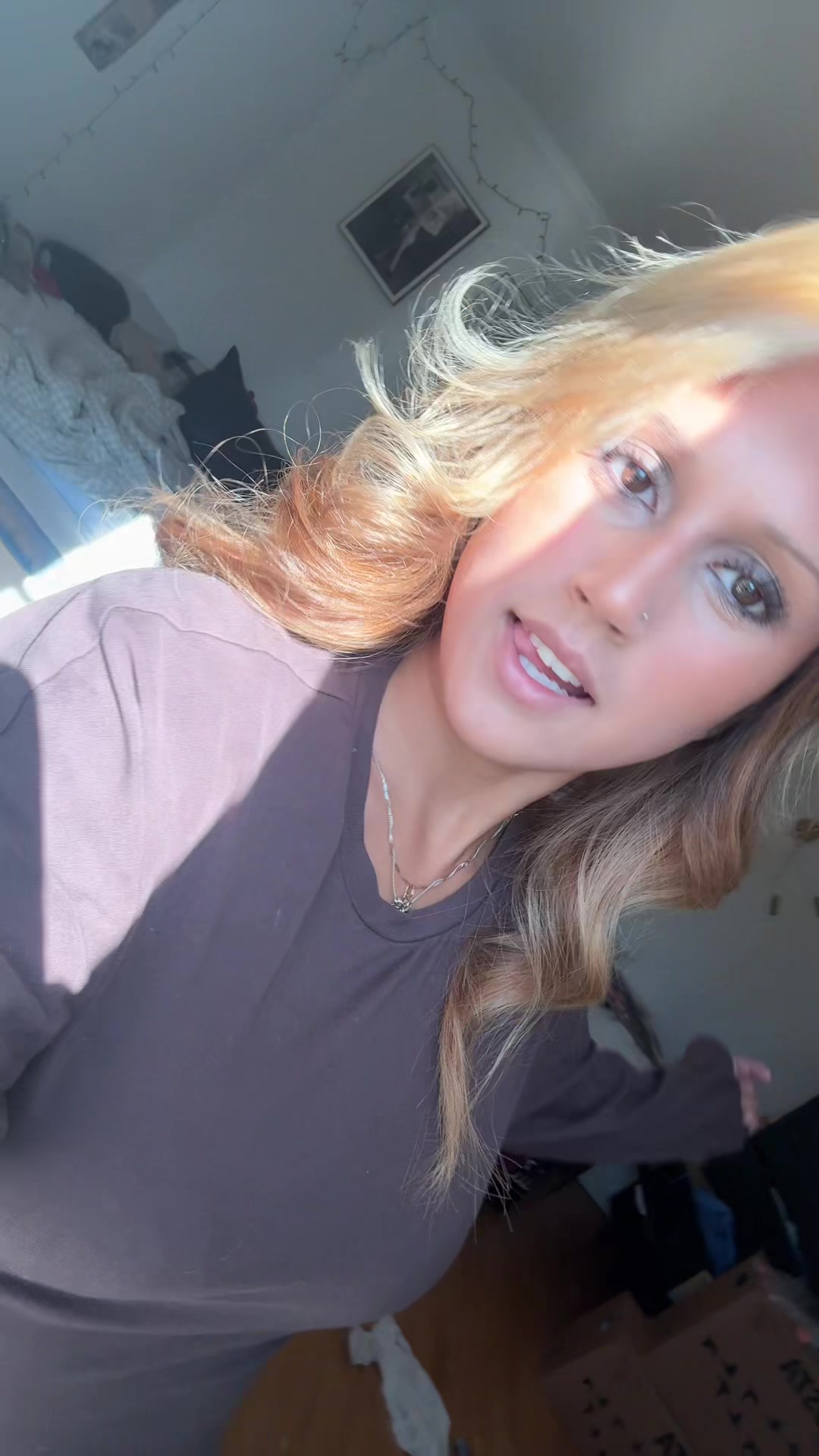 @ehmfelicia