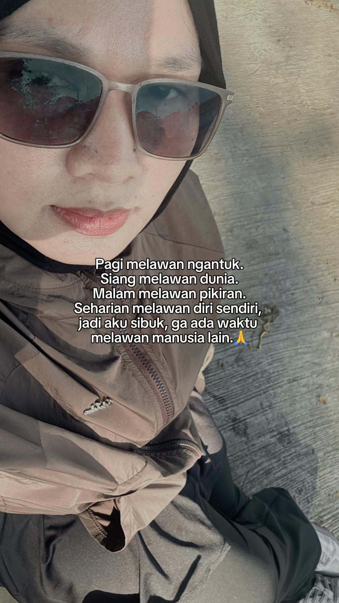 @DeWi Astuti