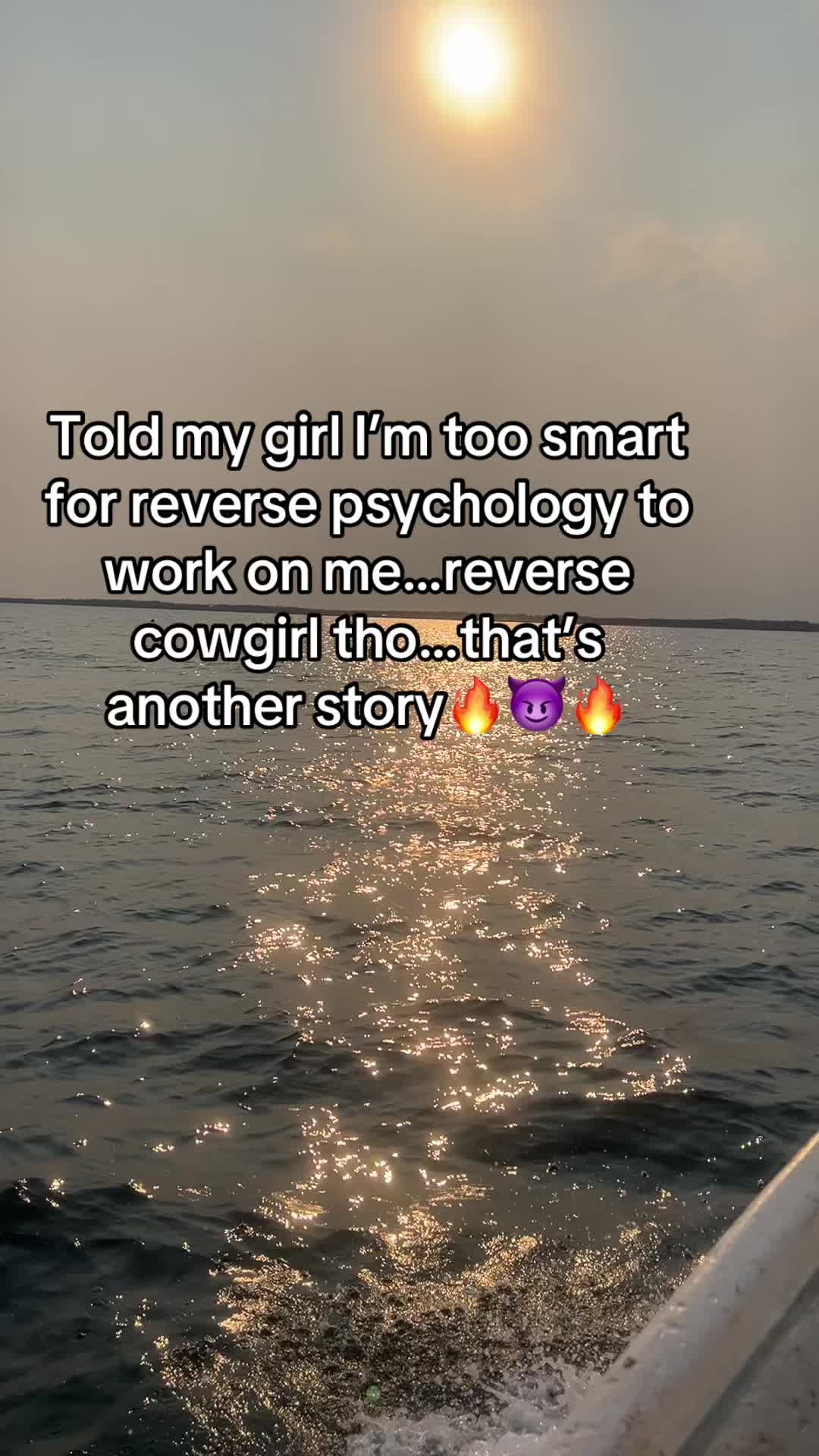 @slytrev ❌