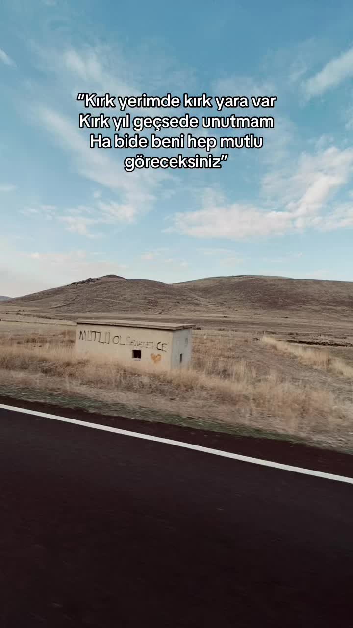 @🐆