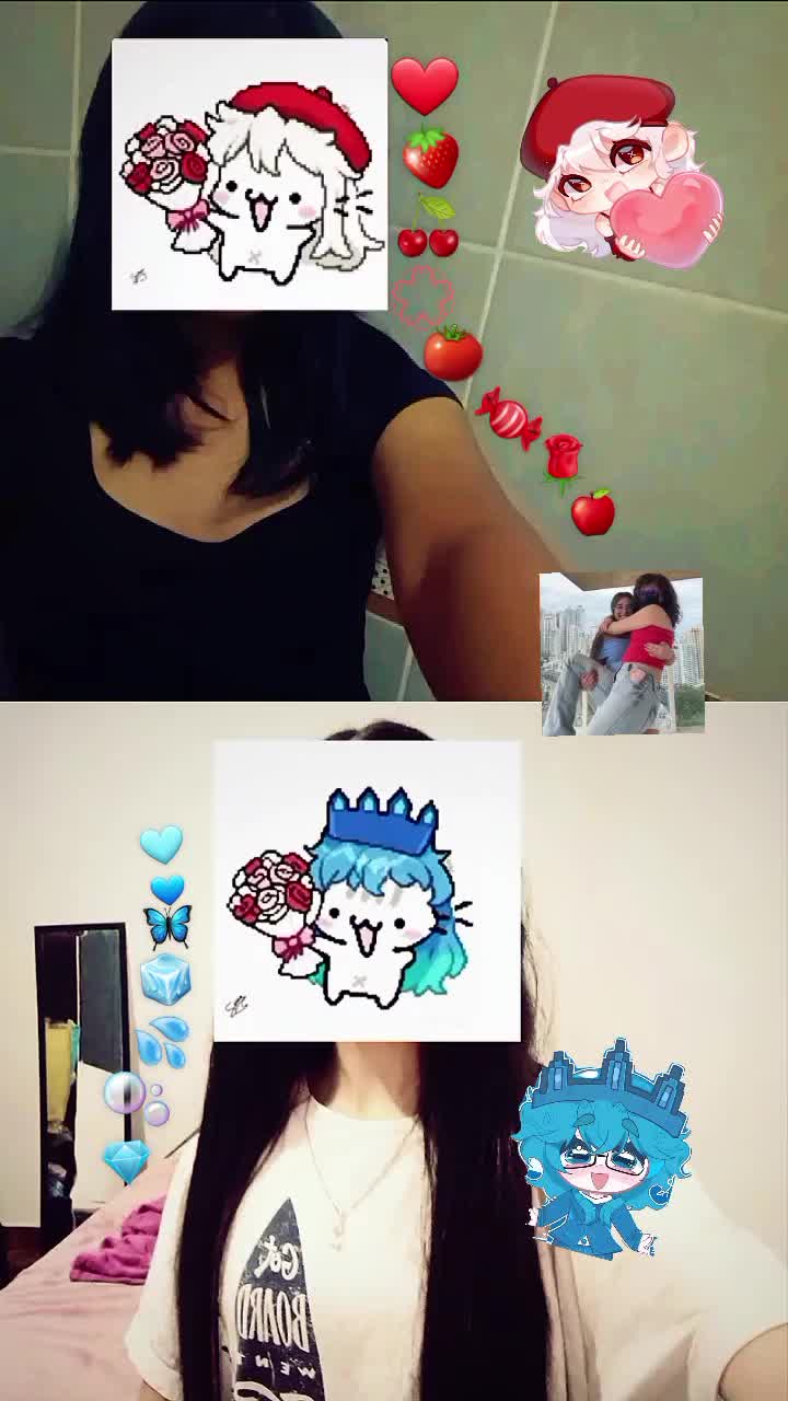 @SoloAmyyy🫧💕
