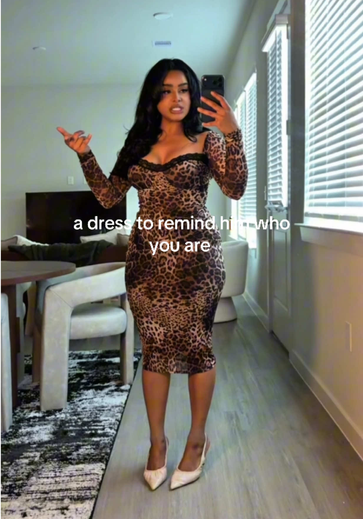 @Nutayla