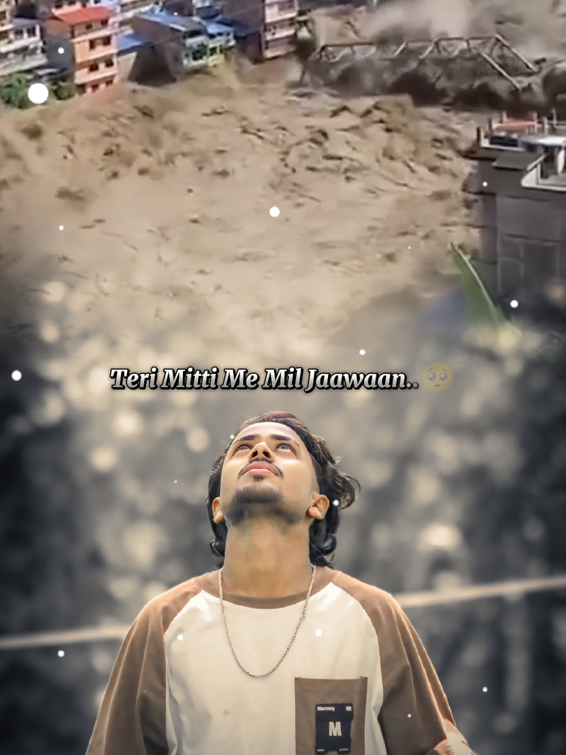 @aashiq_editzz