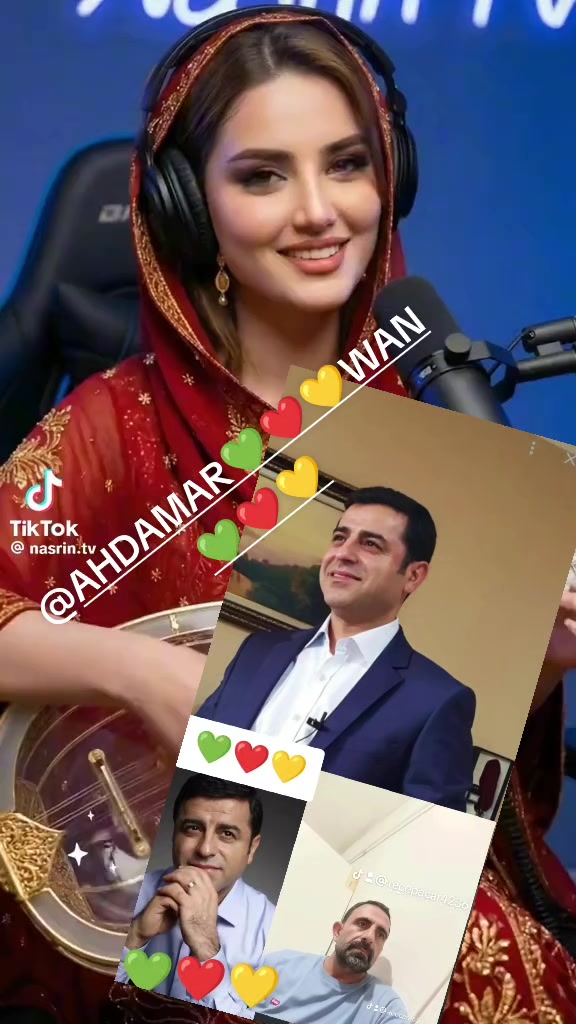 @VANLI ___ACAR@DEKOR