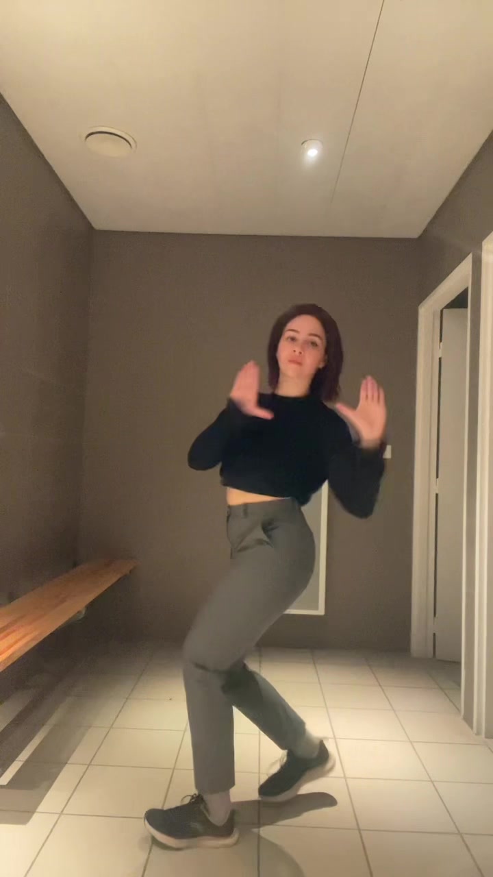 @JusteCea
