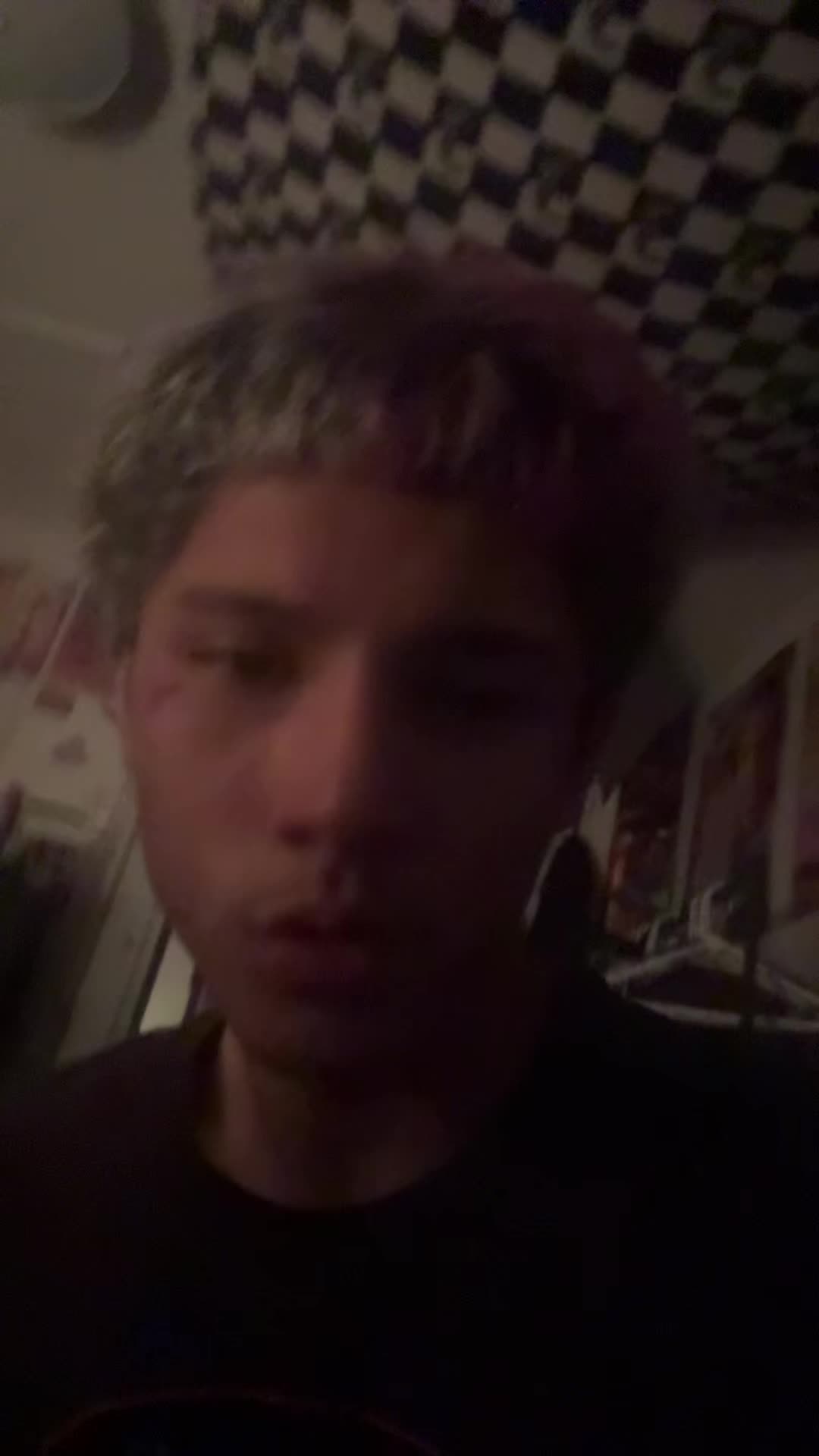 @1v1lix