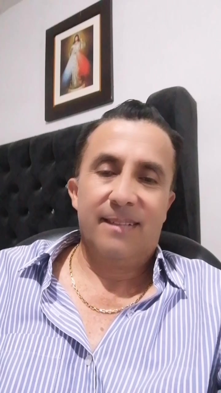 @Alejandro Mendez