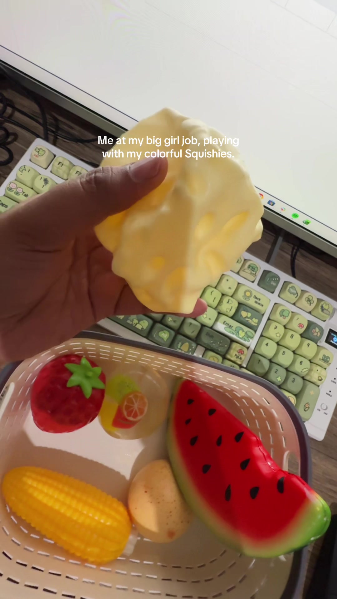 @𝓙𝓮𝓷
