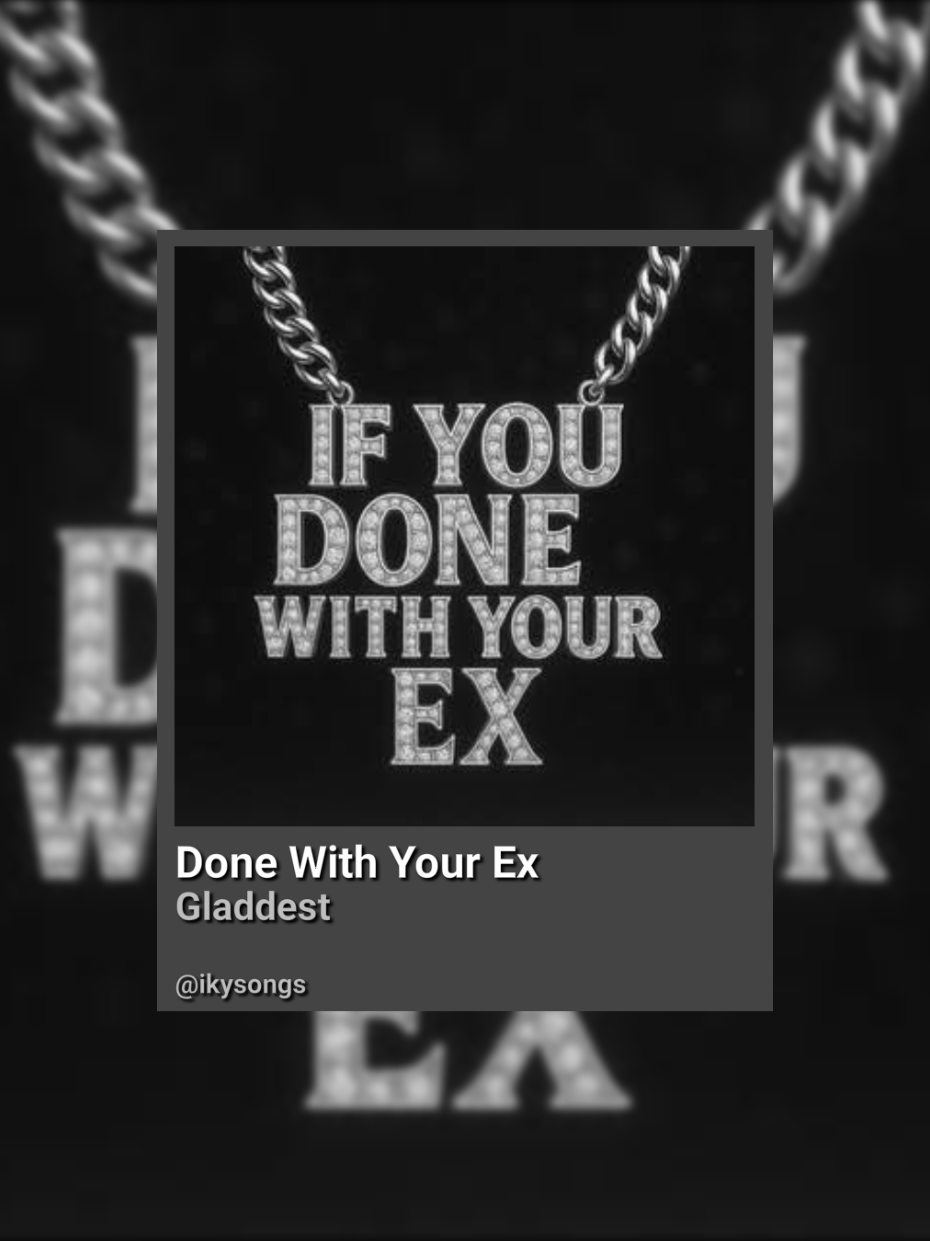@𝐈𝐤𝐲𖤐