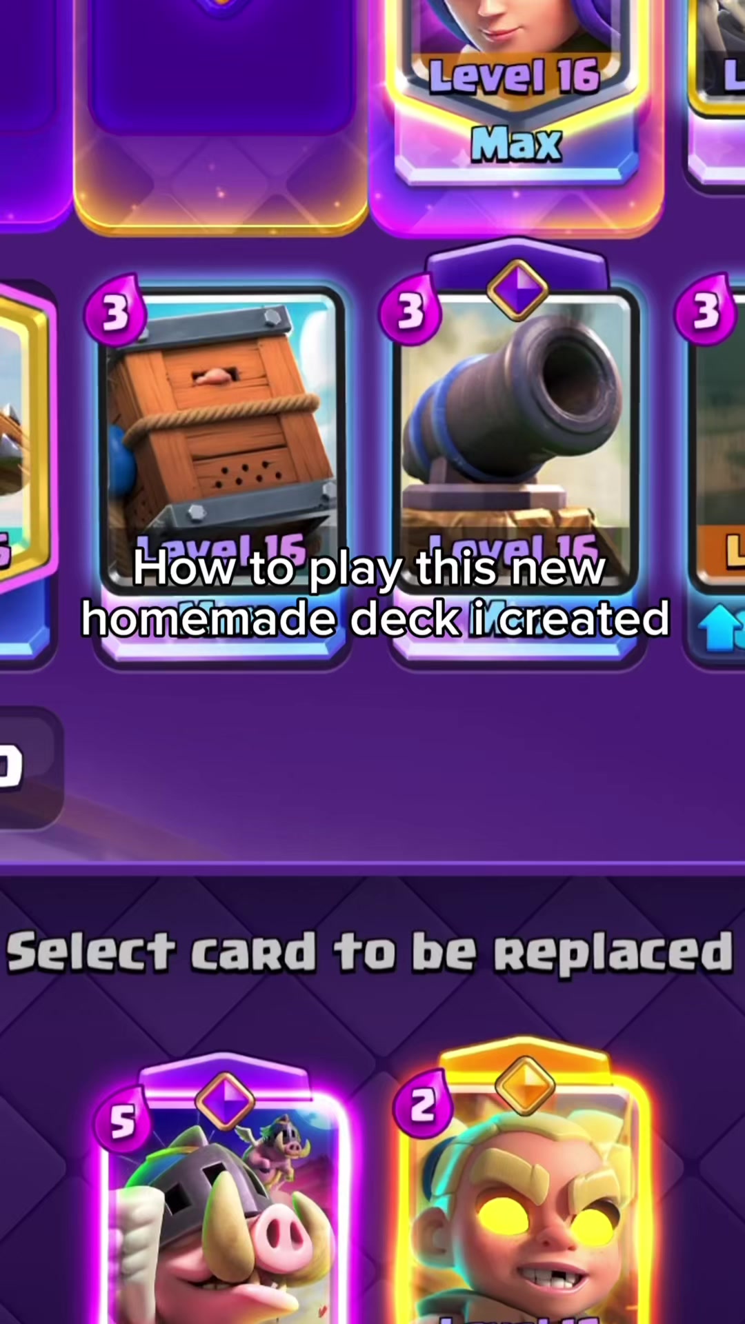 @finalclash3161