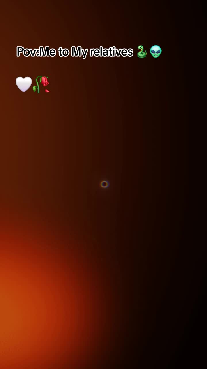 @Hح💔❤️🔥