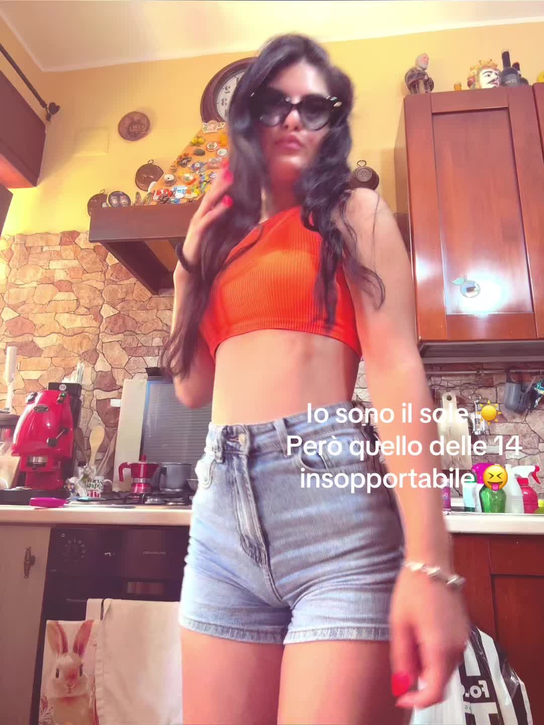 @Noemi04