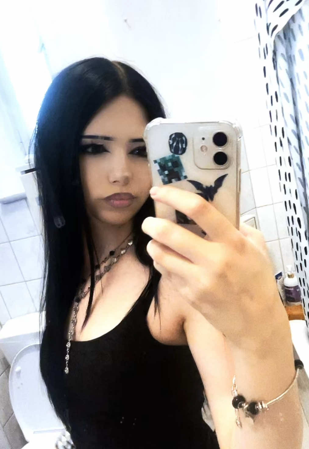@digitalbathlover42