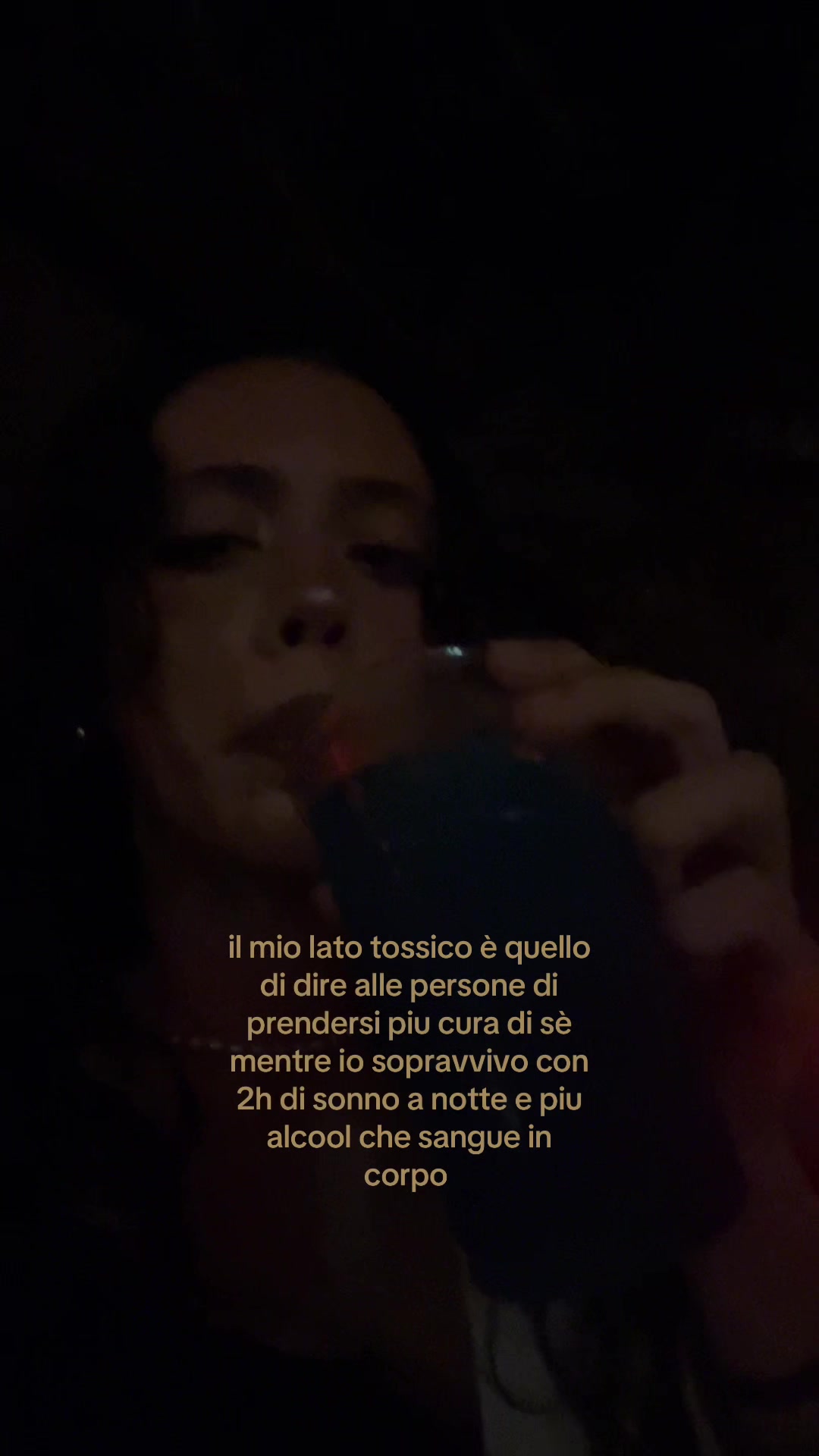 @userrclaaa