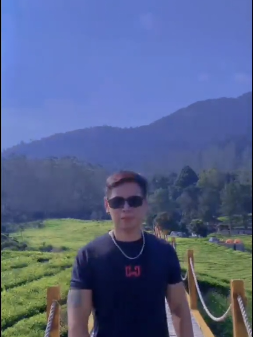 @rendyfirdauz_RZ
