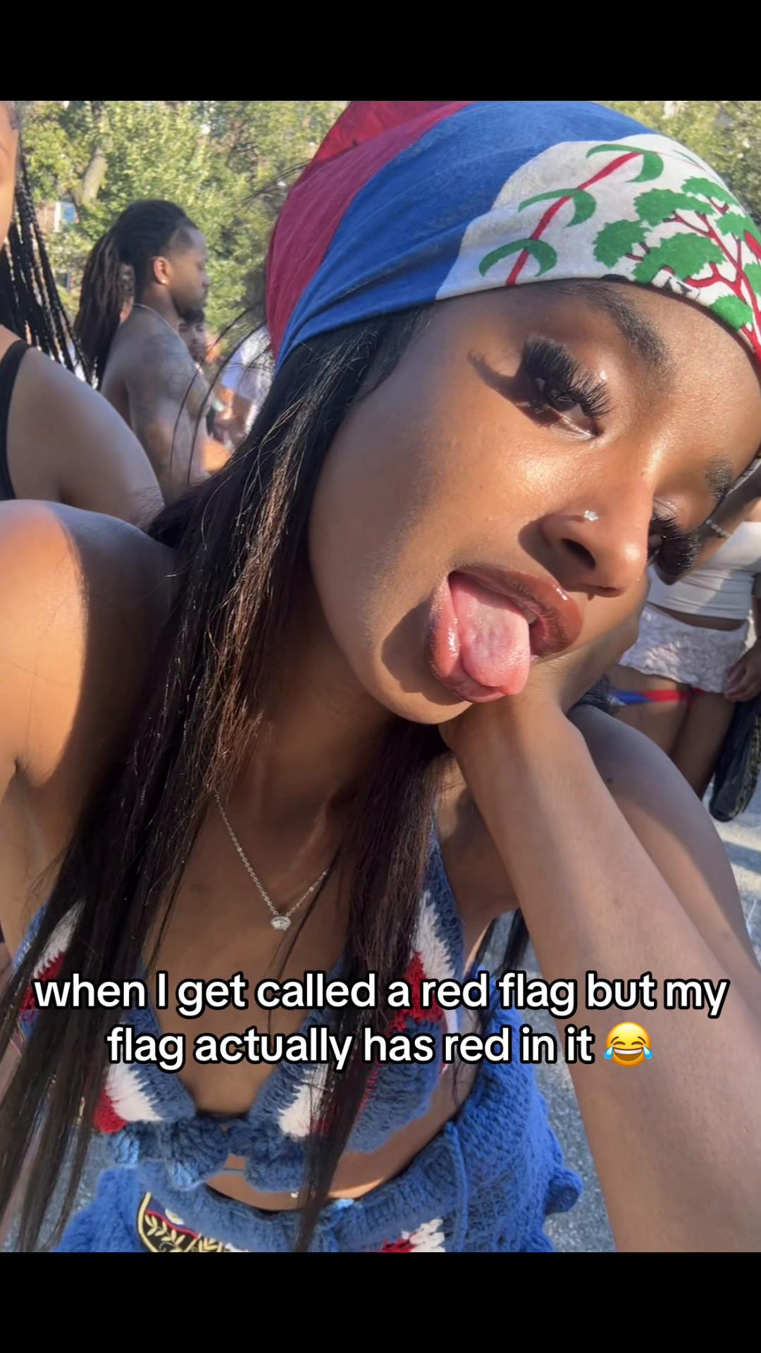 @thatsaniyahgirll
