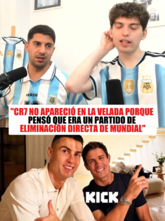 @picante.clips